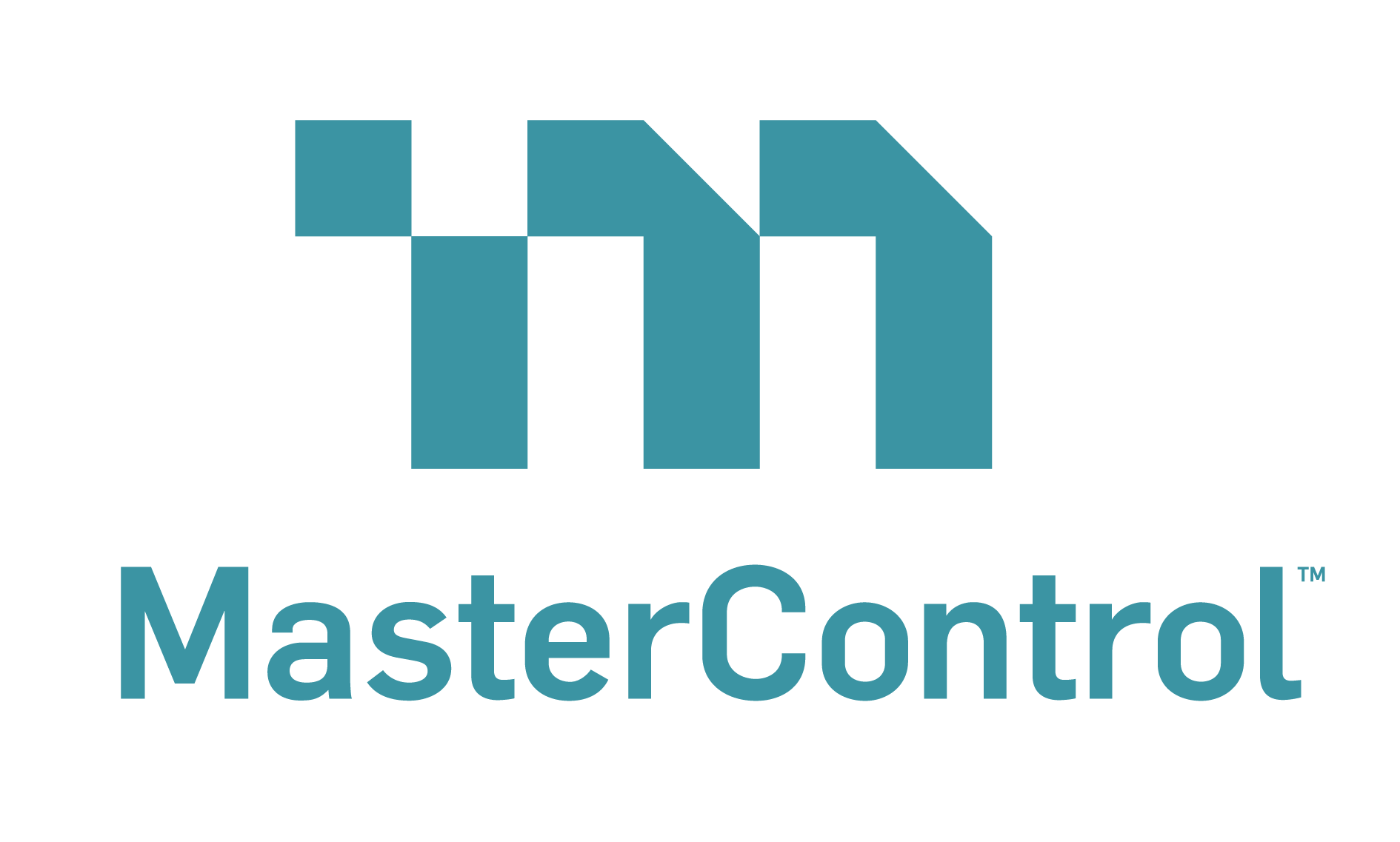 S232 MasterControl